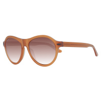 Serengeti Sunglasses