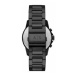 Hodinky Armani Exchange