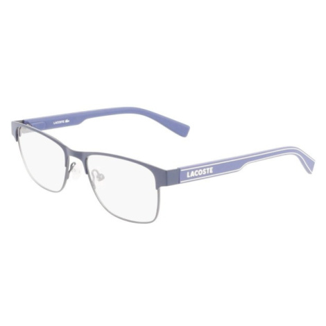 Chlapecké brýle >>> vybírejte z 400 brýlí ZDE | Modio.cz