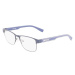 Lacoste L3111 424 - ONE SIZE (49)