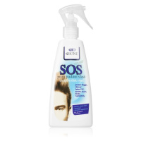 Bione Cosmetics SOS sprej pro podporu růstu vlasů 200 ml