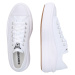 Tenisky 'CHUCK TAYLOR ALL STAR MOVE OX'