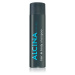Alcina For Men šampon na vlasy a tělo 250 ml
