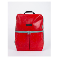 FREITAG F49 Fringe 21 l