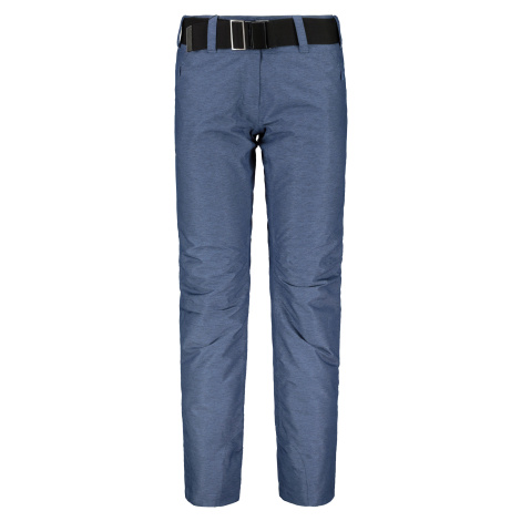 Women's Ski Trousers HANNAH Darsy