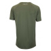 Trakker tričko t-shirt with uv sun protection