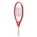 Wilson Roger Federer 25