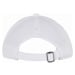 Kšiltovka // Cayler and Sons CandS WL Forever Six Curved Cap white mc