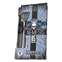 Harrows Nemesis 85 soft 16g