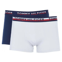 Tommy Hilfiger pánské boxerky 2pack