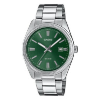 Pánské hodinky CASIO MTP-1302D-7A2VDF (zd072a) + BOX