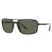 Ray-Ban RB4375 601/71 - M (60-18-130)