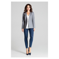 Lenitif Woman's Blazer L073