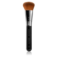 Sigma Beauty Face F47 Multitasker™ Brush multifunkční štětec 1 ks