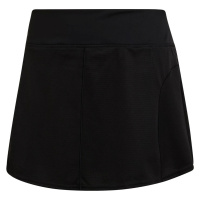 Dámská sukně adidas Match Skirt Black