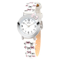 Bentime Dětské hodinky 001-9BB-5912A