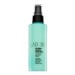 Kallos LAB 35 Curl Mania Protective Styling Spray ochranný sprej pro kudrnaté vlasy 150 ml