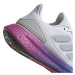 Dámská běžecká obuv Pure Boost 22 W HQ8576 - Adidas