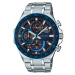 Casio Edifice EQS-920DB-2AVUDF