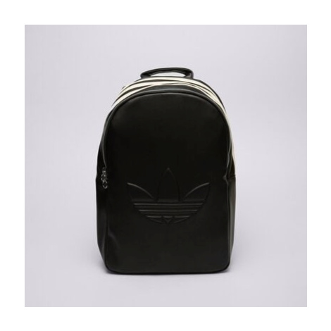 adidas Batoh Backpack