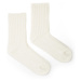 Vlněné ponožky Vlnáč Polárka Fusakle