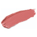 Nude by Nature Moisture Shine lesklá rtěnka s hydratačním účinkem odstín 04 Blush Pink 4 g