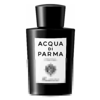 Acqua Di Parma Colonia Essenza - EDC 50 ml