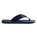 Havaianas URBAN BASIC MATERIAL Tmavě modrá