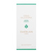 Guerlain Aqua Allegoria Herba Fresca 2022 - Refillable toaletní voda unisex 125 ml