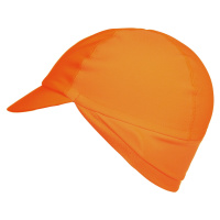 POC Thermal Cap