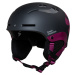 Sweet Protection Juniorská lyžařská helma Blaster II MIPS Helmet JR
