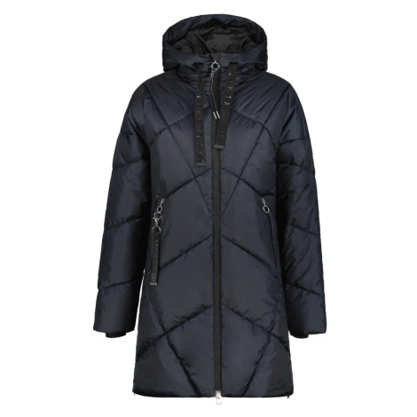 Luhta Antby W 232436405L 990 - black