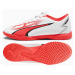 Boty Puma Ultra Play IT M 107529-01