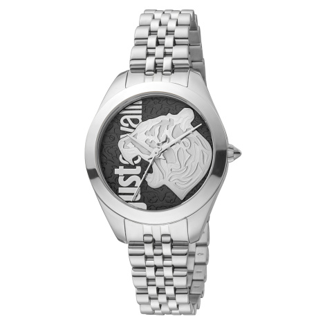 Just Cavalli hodinky JC1L210M0145