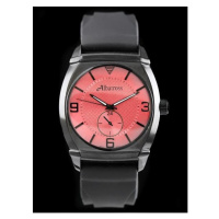 Pánské hodinky ALBATROSS ARMANE (za020b) - new
