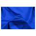 Chlapecké tričko KUGO HC9306, modrá Barva: Modrá