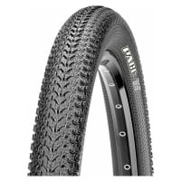 MAXXIS Pace 27,5