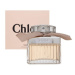 Chloé Chloe parfémovaná voda pro ženy 50 ml