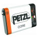 Petzl náhradní baterie accu core