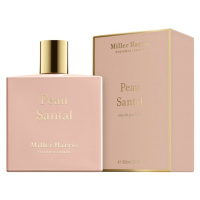 Miller Harris Peau Santal - EDP 100 ml