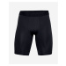 Tech Mesh 9" Boxerky 2 ks Under Armour