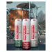 Borotalco MEN Invisible deodorant ve spreji 72h vůně Musk 150 ml