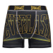 Everlast BOXER Pánské spodní prádlo, černá, velikost