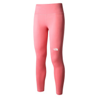 The North Face W FLEX HIGH RISE 7/8 TIGHT Dámské 7/8 legíny US NF0A7ZB8N0T1