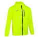 Joma R-Trail Nature Windbreaker Jacket Žlutá