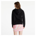 GAP V-Gap Heritage Full Zip Hoodie True Black