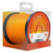 Delphin Vlasec Flamez - 0,25mm 5,0kg 600m