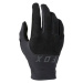 Fox Flexair Pro pánské rukavice 2022 Black
