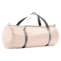 SOĽS Soho 52 Cestovní taška 20l SL72500 Creamy pink