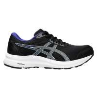 Asics Gel Contend 8 W 1012B320 012 Dámská běžecká obuv